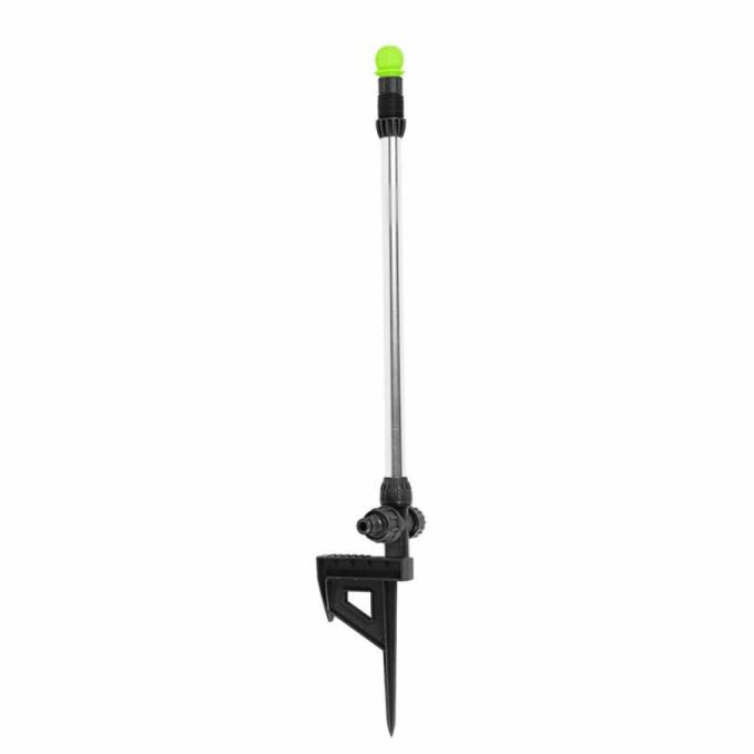 GARTNER 80010160