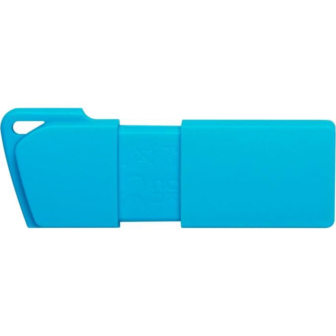 Kingston KC-U2L64-7LB