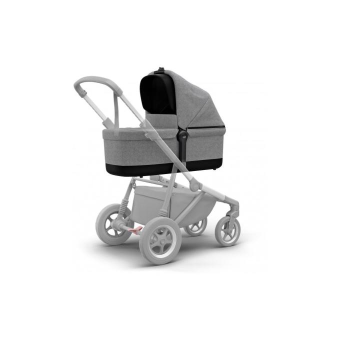 Thule TH 11000100