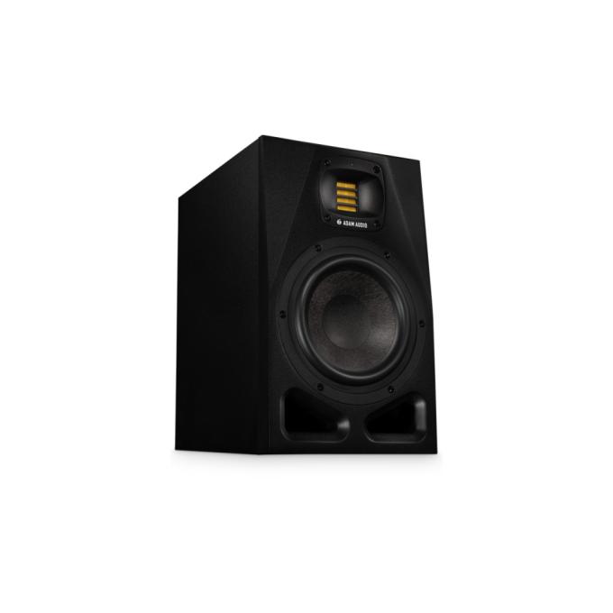 ADAM Audio 235746