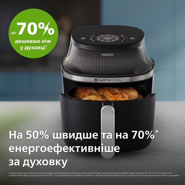 Philips NA321/00
