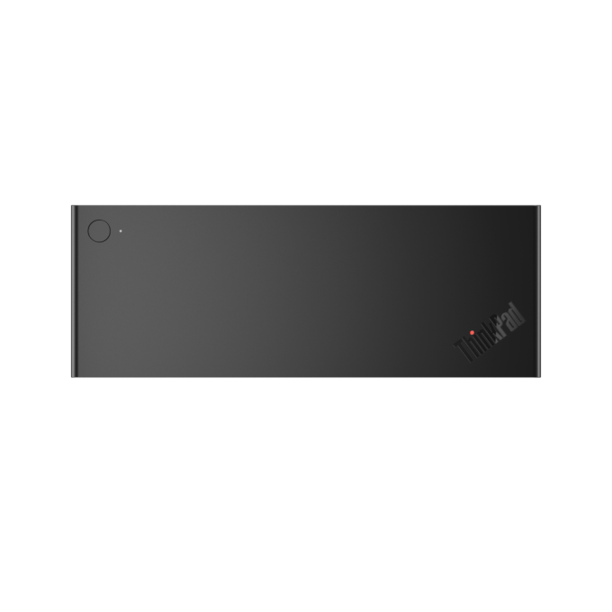 Lenovo 40BF0100EU
