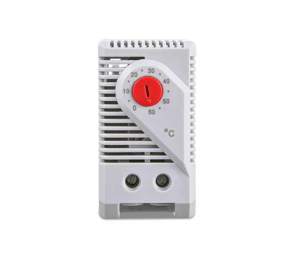 VOLTRONIC KTO-011