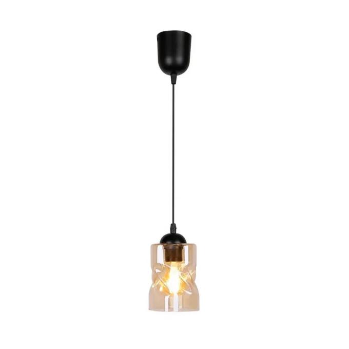 Candellux 31-00156