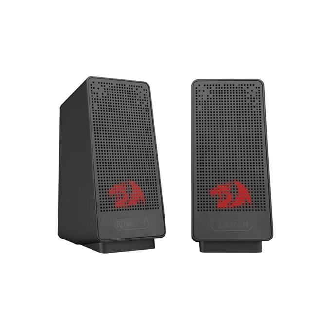 Redragon 72009