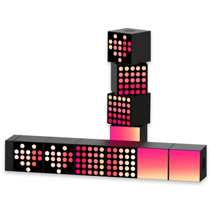 Yeelight YLFWD-0006