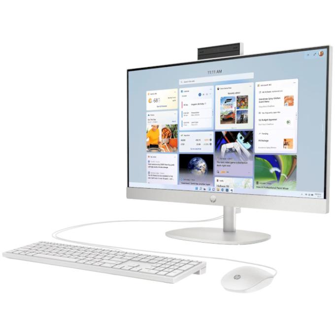 HP 9C9C4EA