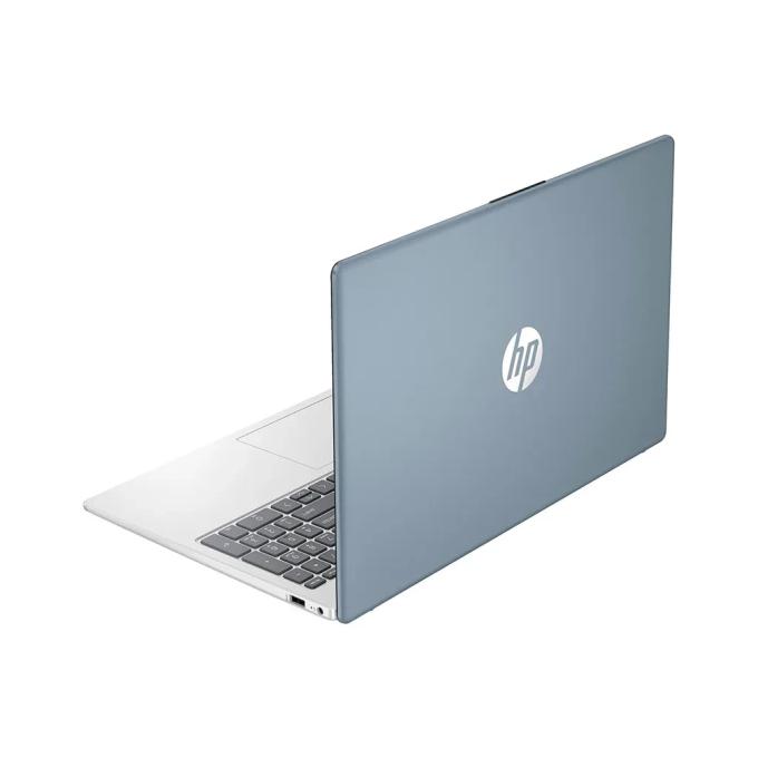 HP D16GCEA