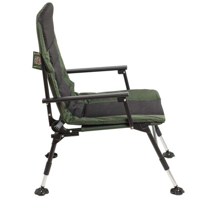 Ranger RA2260