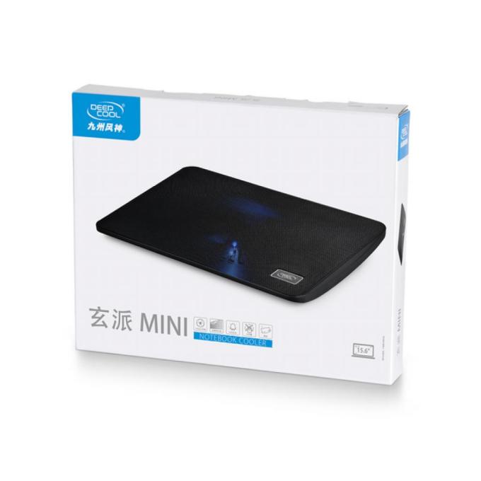 Deepcool WIND PAL MINI