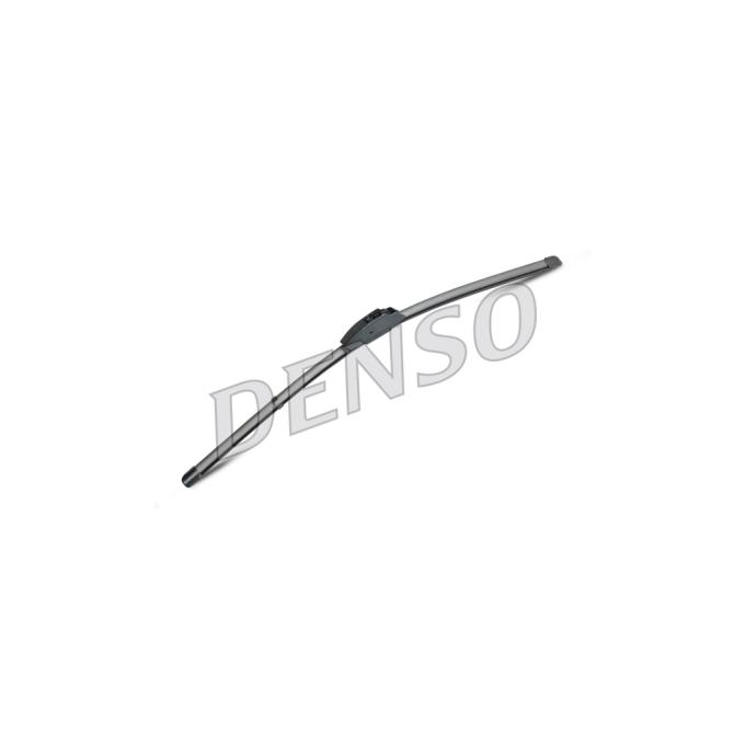 DENSO DFR009
