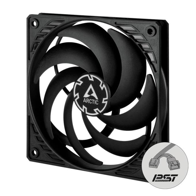 Arctic ACFAN00187A