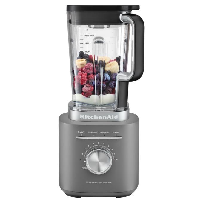 KitchenAid 5KSB2073EDG