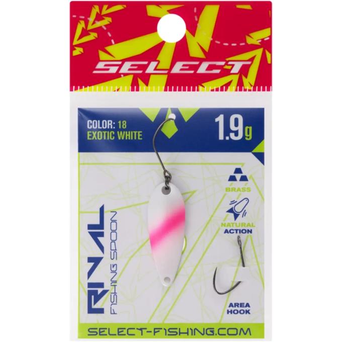 Select 1870.79.97