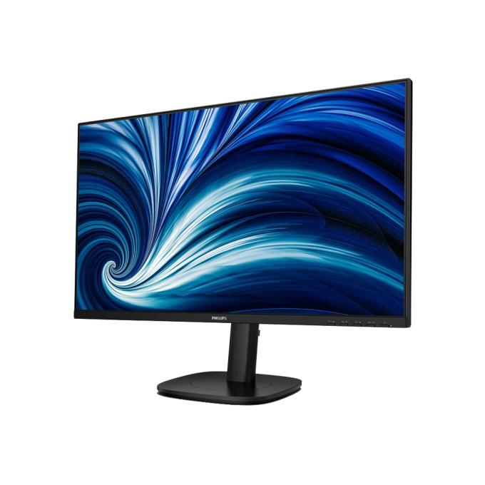 Philips 27B2N3500J/00