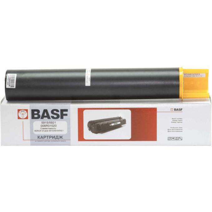BASF KT-5915-006R01020