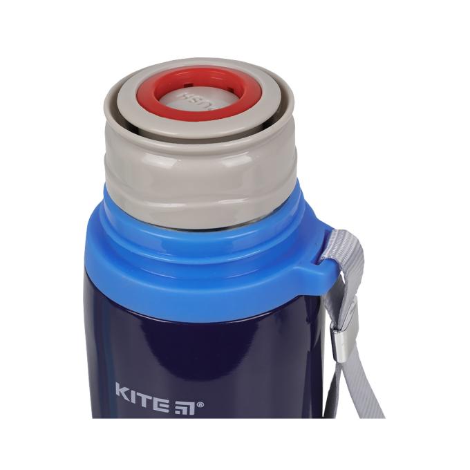 Kite K21-305-02