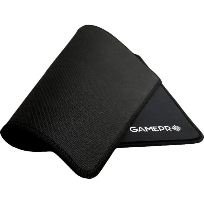 GamePro MP068Black