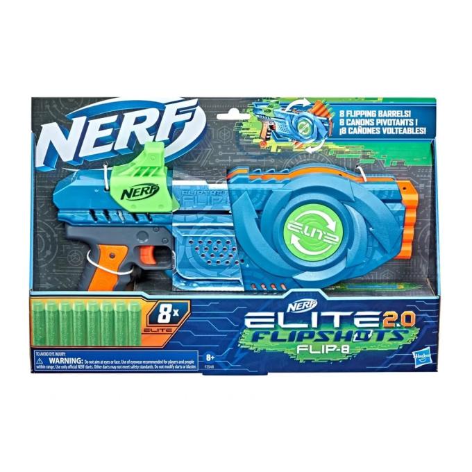 Hasbro F2549