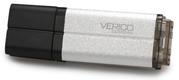 Verico USB 16Gb Cordial Silver VP16-16GSV1E