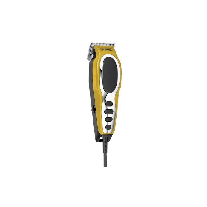 Wahl 79111-1616
