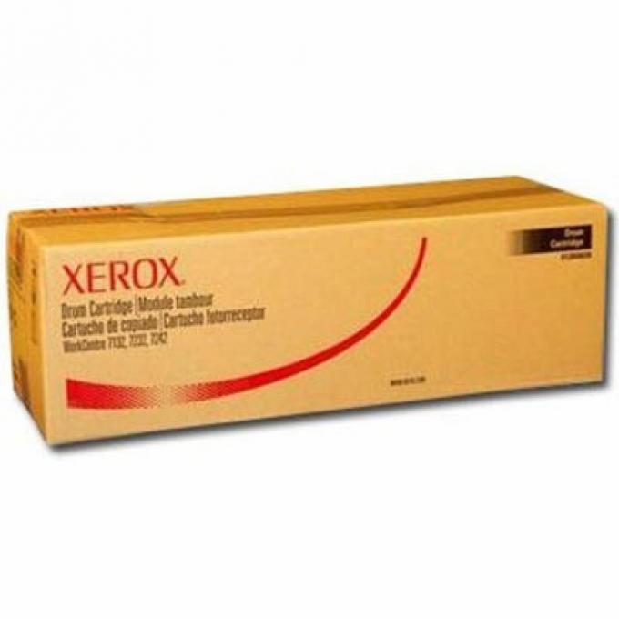 XEROX 013R00636