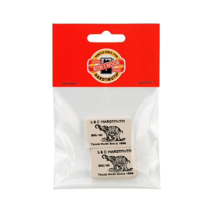 KOH-I-NOOR 300/40/2/P