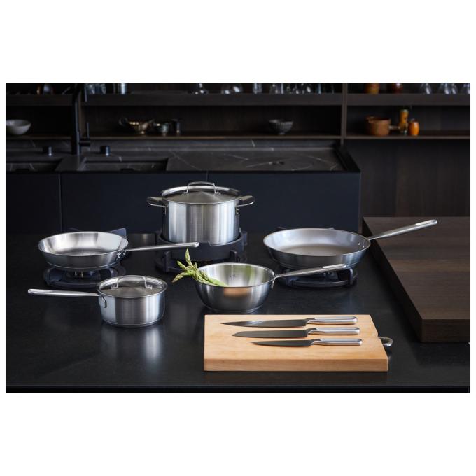 Fiskars 1065628