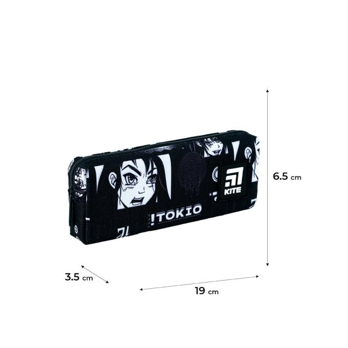 Kite K24-642-8