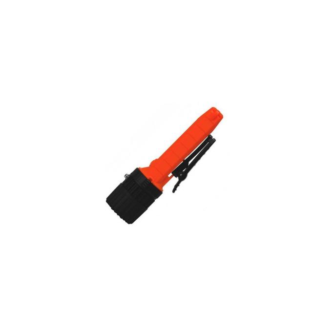 Mactronic DAS302565