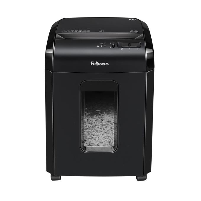 Fellowes F.U4630601