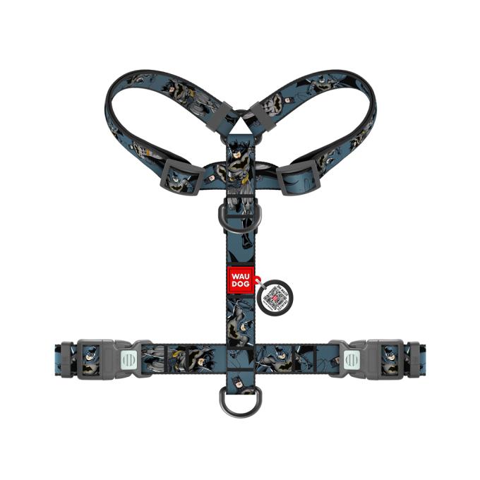 WAUDOG 345-1078