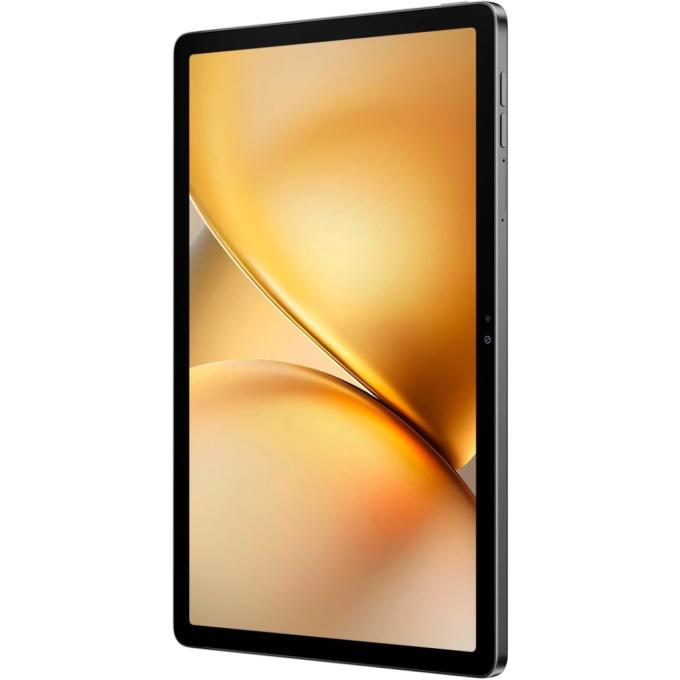 Blackview 6931548326243