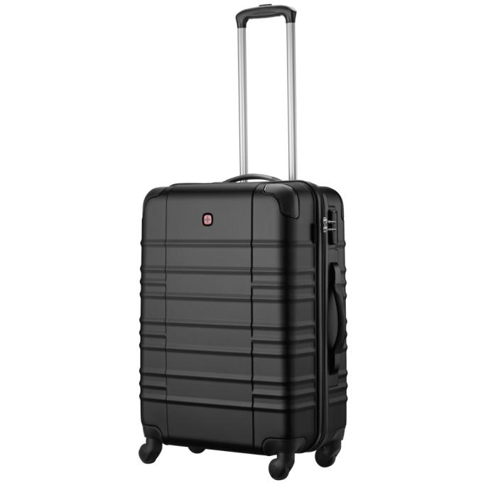 Wenger 653146