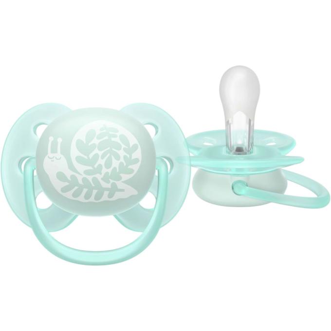 Philips AVENT SCF091/41