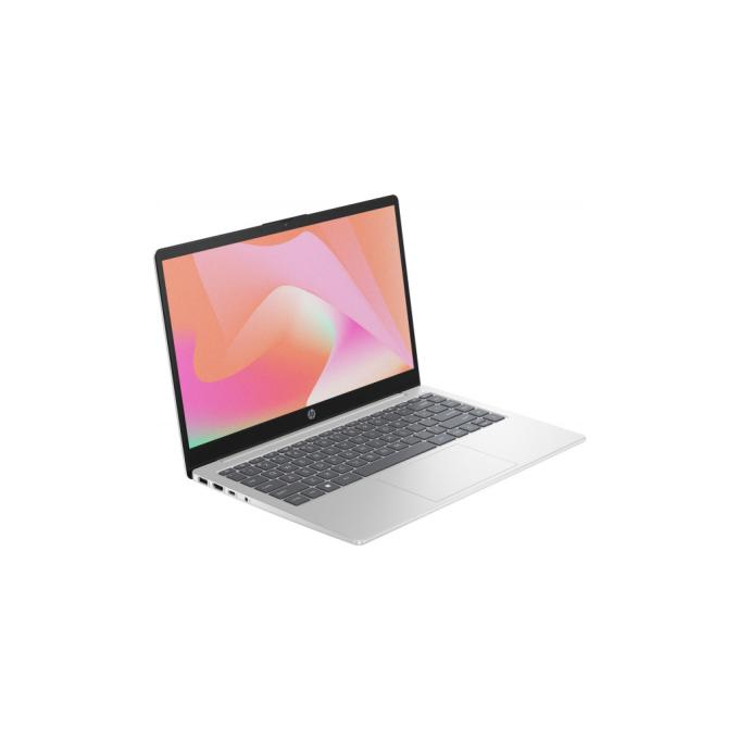 HP C9MX6EA