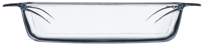 Pyrex 410B000/8046