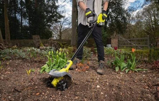 Ryobi 5133005047