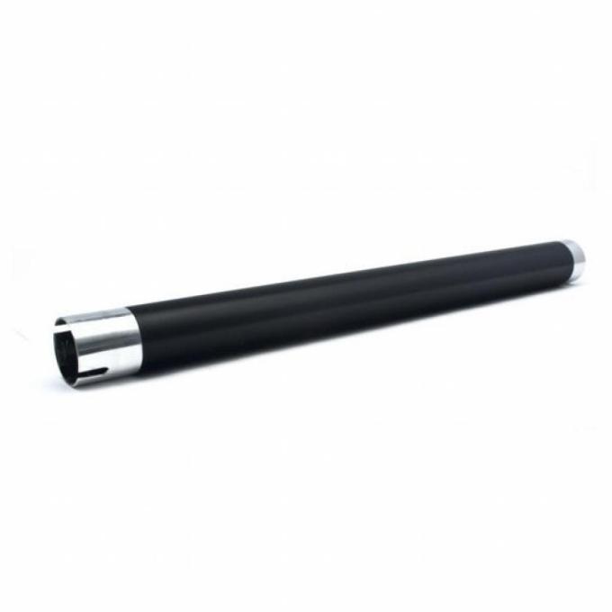 AHK 3202372