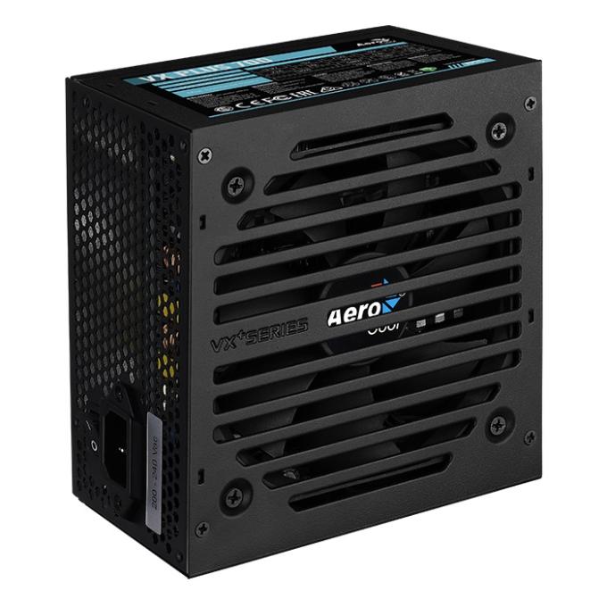 AeroCool ACPN-VS70AEY.11