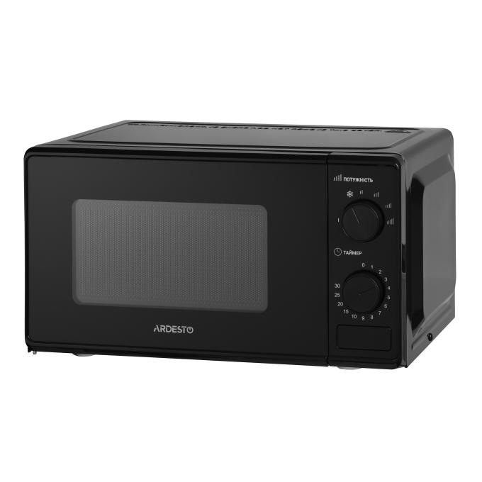 Ardesto GO-S724B