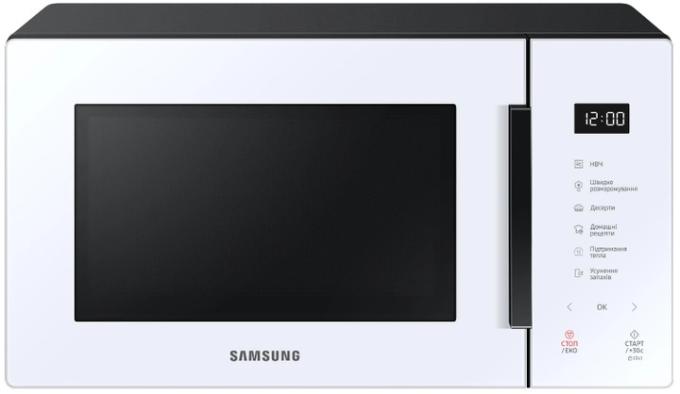 Samsung MS23T5018AW/UA