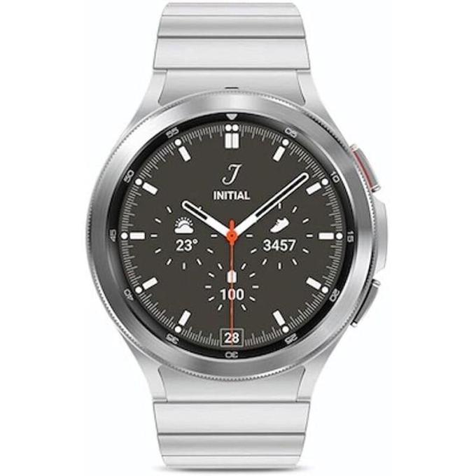 Samsung GP-TYR890HCASU