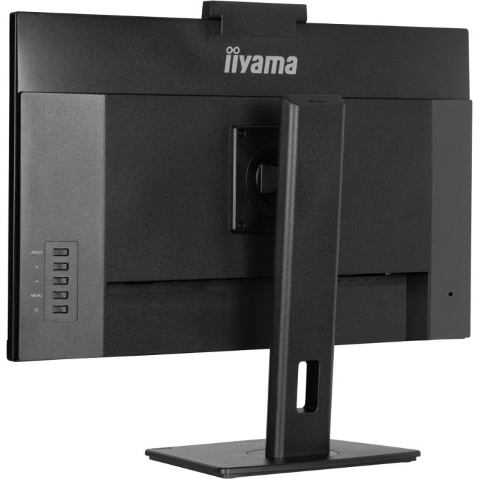 Iiyama XUB2790QSUH-B2