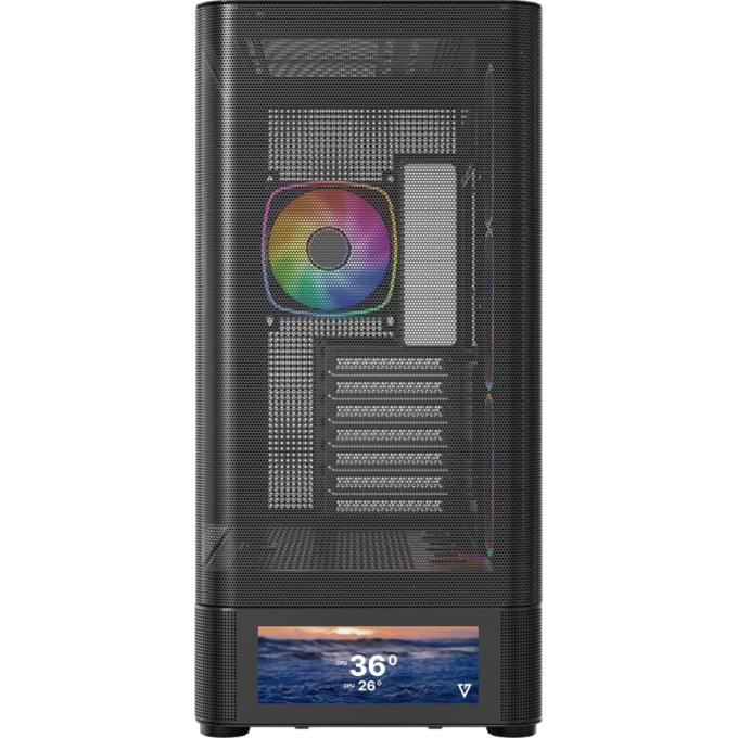 Modecom MC-A-AQ500-4FA-B
