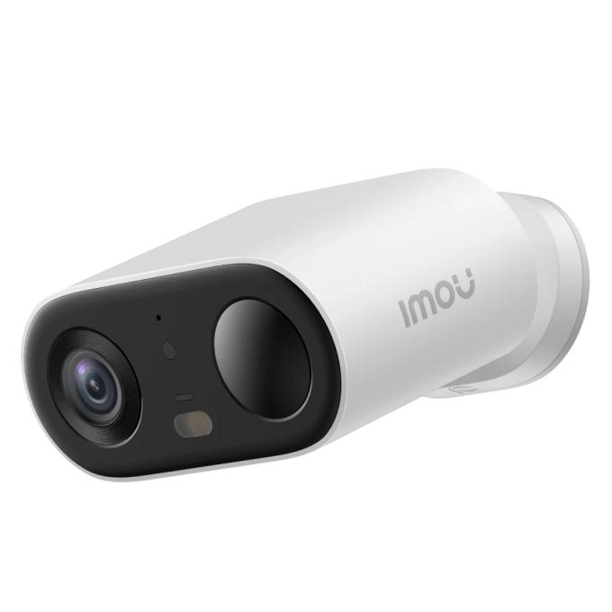 Imou IPC-TB3FP-3T0WE/FSP12-TYPEC