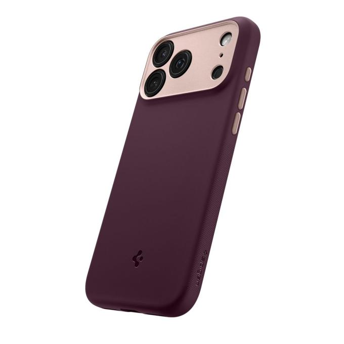 Spigen ACS10261