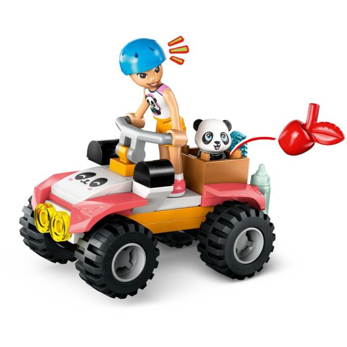 LEGO 42648