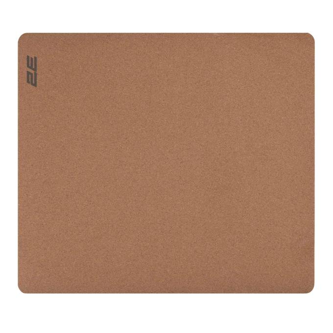 2E 2E-PAD-M-CORK