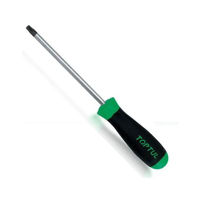 TOPTUL FFAB4015